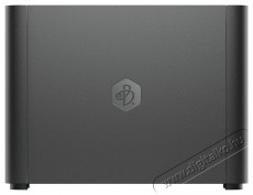 Synology BST150-4T NAS Iroda &eacute;s sz&aacute;m&iacute;t&aacute;stechnika - Adatt&aacute;rol&oacute; / merevlemez - Kieg&eacute;sz&iacute;tő - 532696