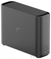 Synology BST150-4T NAS Iroda &eacute;s sz&aacute;m&iacute;t&aacute;stechnika - Adatt&aacute;rol&oacute; / merevlemez - Kieg&eacute;sz&iacute;tő - 532696