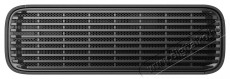 Synology BST150-4T NAS Iroda &eacute;s sz&aacute;m&iacute;t&aacute;stechnika - Adatt&aacute;rol&oacute; / merevlemez - Kieg&eacute;sz&iacute;tő - 532696
