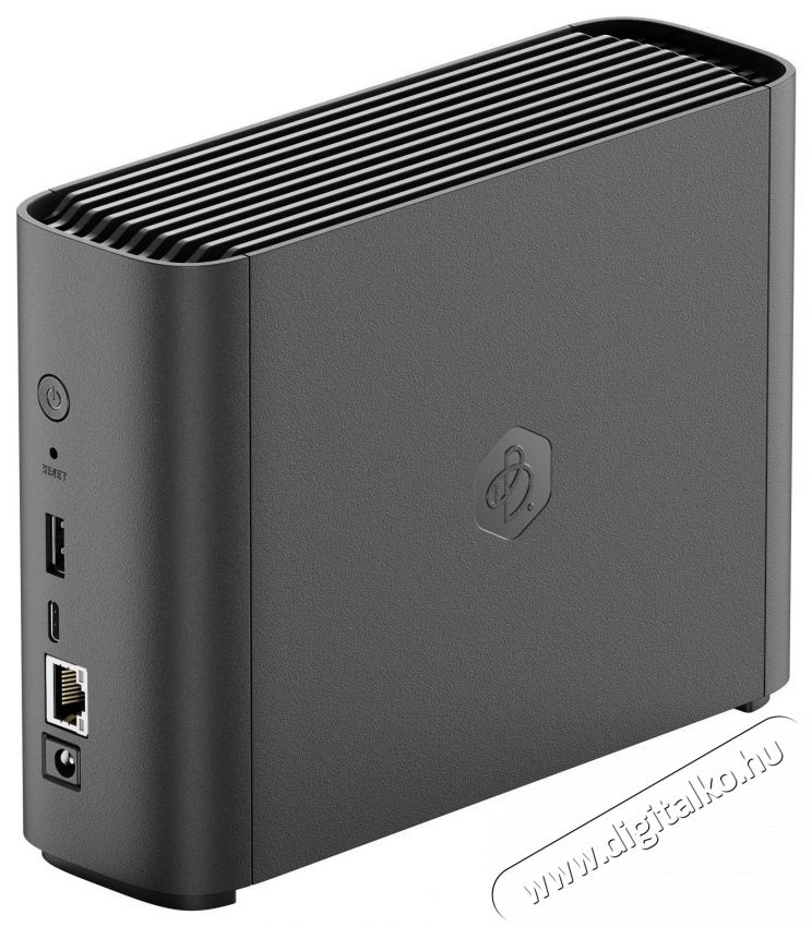 Synology BST150-4T NAS Iroda &eacute;s sz&aacute;m&iacute;t&aacute;stechnika - Adatt&aacute;rol&oacute; / merevlemez - Kieg&eacute;sz&iacute;tő - 532696