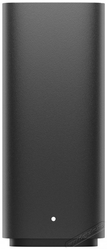 Synology BST150-4T NAS Iroda &eacute;s sz&aacute;m&iacute;t&aacute;stechnika - Adatt&aacute;rol&oacute; / merevlemez - Kieg&eacute;sz&iacute;tő - 532696