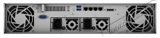Synology RS1221RP+ NAS Iroda &eacute;s sz&aacute;m&iacute;t&aacute;stechnika - Adatt&aacute;rol&oacute; / merevlemez - Kieg&eacute;sz&iacute;tő - 532691