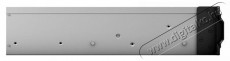 Synology RS1221RP+ NAS Iroda &eacute;s sz&aacute;m&iacute;t&aacute;stechnika - Adatt&aacute;rol&oacute; / merevlemez - Kieg&eacute;sz&iacute;tő - 532691
