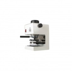Szarvasi Espresso elektromos k&aacute;v&eacute;főző, feh&eacute;r Szv-611/1-01 &Uacute;jdons&aacute;gok - Legfrissebb term&eacute;kek - 409489