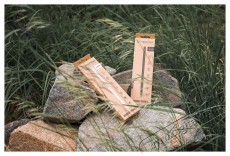 Tactical Roger Pencil Black érintőceruza Mobil / Kommunikáció / Smart - Tablet / E-book kiegészítő, tok - Ceruza - 529094