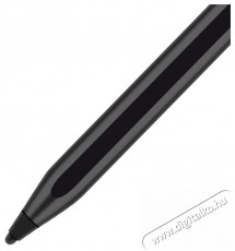Tactical Roger Pencil Black érintőceruza Mobil / Kommunikáció / Smart - Tablet / E-book kiegészítő, tok - Ceruza - 529094