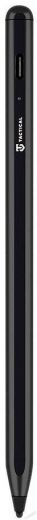 Tactical Roger Pencil Black érintőceruza Mobil / Kommunikáció / Smart - Tablet / E-book kiegészítő, tok - Ceruza - 529094