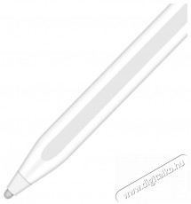 Tactical Roger Pencil White érintőceruza Mobil / Kommunikáció / Smart - Mobiltelefon kiegészítő / tok - Ceruza - 529096