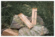 Tactical Roger Pencil White érintőceruza Mobil / Kommunikáció / Smart - Mobiltelefon kiegészítő / tok - Ceruza - 529096