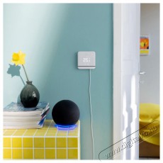 Tado Smart AC Control V3 + H&aacute;ztart&aacute;s / Otthon / K&uuml;lt&eacute;r - Okos otthon - Kieg&eacute;sz&iacute;tő - 508235
