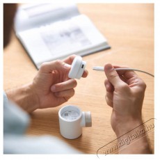 Tado X okos termosztátfej - kezdőcsomag Háztartás / Otthon / Kültér - Okos otthon - Termosztát - 508233