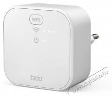 Tado Bridge X Háztartás / Otthon / Kültér - Okos otthon - Kiegészítő - 519797