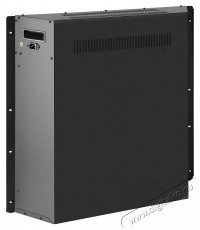 Tagu E621EU PowerFlame 2 elektromos kandall&oacute; H&aacute;ztart&aacute;s / Otthon / K&uuml;lt&eacute;r - Fűt&eacute;s - Kandall&oacute; - 537405