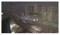 TAKE TWO Grand Theft Auto: The Trilogy - The Definitive Edition Xbox One/Series X játékszoftver Iroda és számítástechnika - Játék konzol - Xbox One játék - 389710