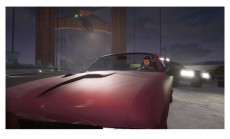 TAKE TWO Grand Theft Auto: The Trilogy - The Definitive Edition Xbox One/Series X játékszoftver Iroda és számítástechnika - Játék konzol - Xbox One játék - 389710