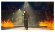 TAKE TWO Grand Theft Auto: The Trilogy - The Definitive Edition Xbox One/Series X játékszoftver Iroda és számítástechnika - Játék konzol - Xbox One játék - 389710