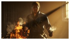 TAKE TWO Red Dead Redemption 2 XBOX One játékszoftver Iroda és számítástechnika - Játék konzol - Xbox One játék - 394087