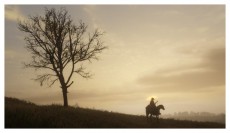 TAKE TWO Red Dead Redemption 2 XBOX One játékszoftver Iroda és számítástechnika - Játék konzol - Xbox One játék - 394087