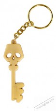 TAKE TWO Borderlands 3 Golden Keychain Iroda és számítástechnika - Játék konzol - Kiegészítő - 389390