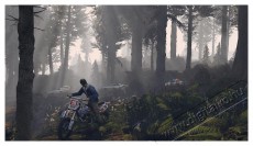 TAKE TWO Grand Theft Auto V (GTA V) PC játékszoftver Iroda és számítástechnika - Játék konzol - Kiegészítő - 394006