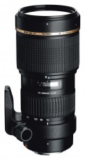 Tamron 70-200mm f/ 2,8 (A001S) SP AF Di LD (IF) Macro objektív - Sony Fotó-Videó kiegészítők - Objektív - Zoom objektív - 266257