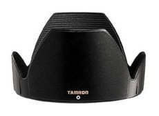 Tamron 18-270 VC PZD (B008) napellenző Fotó-Videó kiegészítők - Objektív kiegészítő - Napellenző - 294493