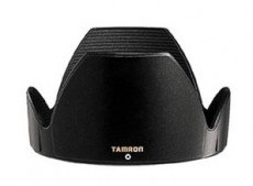 Tamron Napellenző 28-300 (AD06) Fotó-Videó kiegészítők - Objektív kiegészítő - Napellenző - 294517