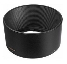 Tamron Napellenző 55-200 (A15) Fotó-Videó kiegészítők - Objektív kiegészítő - Napellenző - 294514