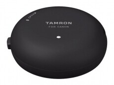Tamron TAP-IN konzol - Canon Fotó-Videó kiegészítők - Objektív kiegészítő - Egyéb objektív kiegészítő - 307650
