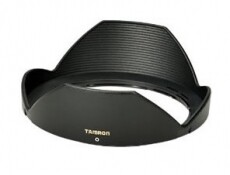 Tamron Napellenző 10-24 (B001) Fotó-Videó kiegészítők - Objektív kiegészítő - Napellenző - 294509