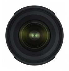 Tamron 17-35mm f/2.8-4 Di OSD (CANON) Fotó-Videó kiegészítők - Objektív - Zoom objektív - 344175