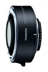Tamron TC-X14N 1.4x Extender (NIKON) (csak A022-höz) Fotó-Videó kiegészítők - Objektív kiegészítő - Telekonverter - 308831