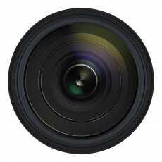 Tamron 18-400mm f/3,5-6,3 Di II VC HLD - Nikon Fotó-Videó kiegészítők - Objektív - Zoom objektív - 325601