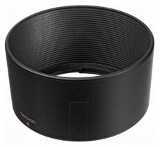 Tamron Objektívsapka - 90mm VC (F004) Fotó-Videó kiegészítők - Objektív kiegészítő - Objektívsapka - 294533