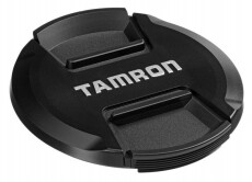 Tamron Objektívsapka - 95mm Fotó-Videó kiegészítők - Objektív kiegészítő - Objektívsapka - 294534