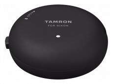 Tamron TAP-IN konzol - Nikon Fotó-Videó kiegészítők - Objektív kiegészítő - Egyéb objektív kiegészítő - 307651