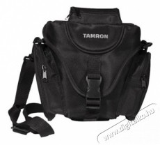 Tamron C1505 táska Fotó-Videó kiegészítők - Fotó-videó táska / tok - Kézi és válltáska - 380804