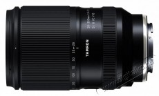 Tamron 28-300 mm F/4-7.1 Di III VC VXD, Sony FE kompatibilis Fot&oacute;-Vide&oacute; kieg&eacute;sz&iacute;tők - Objekt&iacute;v - Zoom objekt&iacute;v - 531234