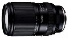 Tamron 28-300 mm F/4-7.1 Di III VC VXD, Sony FE kompatibilis Fot&oacute;-Vide&oacute; kieg&eacute;sz&iacute;tők - Objekt&iacute;v - Zoom objekt&iacute;v - 531234