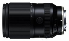 Tamron 28-300 mm F/4-7.1 Di III VC VXD, Sony FE kompatibilis Fotó-Videó kiegészítők - Objektív - Zoom objektív - 531234