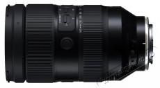 Tamron 35-150mm F/2-2.8 Di III VXD a Sony E kamerához Fotó-Videó kiegészítők - Objektív - Zoom objektív - 531248