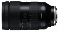 Tamron 35-150mm F/2-2.8 Di III VXD a Sony E kamerához Fotó-Videó kiegészítők - Objektív - Zoom objektív - 531248