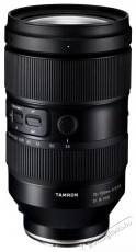 Tamron 35-150mm F/2-2.8 Di III VXD a Sony E kamerához Fotó-Videó kiegészítők - Objektív - Zoom objektív - 531248