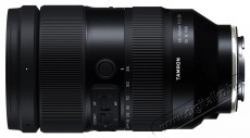 Tamron 35-150mm F/2-2.8 Di III VXD Nikon Z Fot&oacute;-Vide&oacute; kieg&eacute;sz&iacute;tők - Objekt&iacute;v - Zoom objekt&iacute;v - 531247