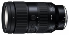 Tamron 35-150mm F/2-2.8 Di III VXD Nikon Z Fot&oacute;-Vide&oacute; kieg&eacute;sz&iacute;tők - Objekt&iacute;v - Zoom objekt&iacute;v - 531247