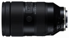 Tamron 35-150mm F/2-2.8 Di III VXD Nikon Z Fot&oacute;-Vide&oacute; kieg&eacute;sz&iacute;tők - Objekt&iacute;v - Zoom objekt&iacute;v - 531247