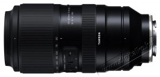 Tamron 50-400mm F/4.5-6.3 Di III VC VXD Sony E-Mount-hoz Fot&oacute;-Vide&oacute; kieg&eacute;sz&iacute;tők - Objekt&iacute;v - Zoom objekt&iacute;v - 531240