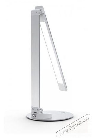 TaoTronics TT-DL19 ez&uuml;st LED l&aacute;mpa H&aacute;ztart&aacute;s / Otthon / K&uuml;lt&eacute;r - Vil&aacute;g&iacute;t&aacute;s / elektromoss&aacute;g - Asztali l&aacute;mpa - 372136