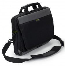 Targus CityGear 10-12 (TSS865EU) notebook táska - fekete Egyéb - Nem forgalmazzuk ! - 324957