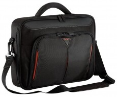 Targus CN414EU Classic plus 13-14.3 Clamshell notebook táska Egyéb - Nem forgalmazzuk ! - 324965